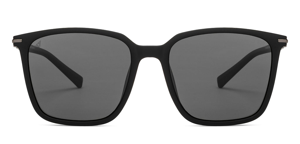 Sunglasses For Men-Frame Wayfarer--SG