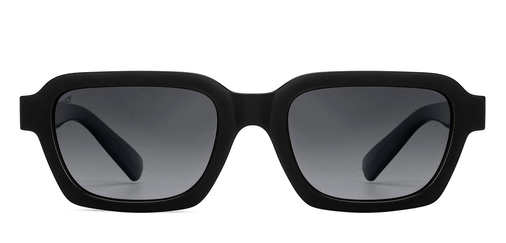 Sunglasses For Men-Frame Rectangle--SG