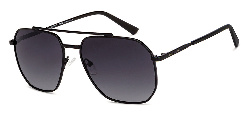 Sunglasses For Women-Frame Square--SG