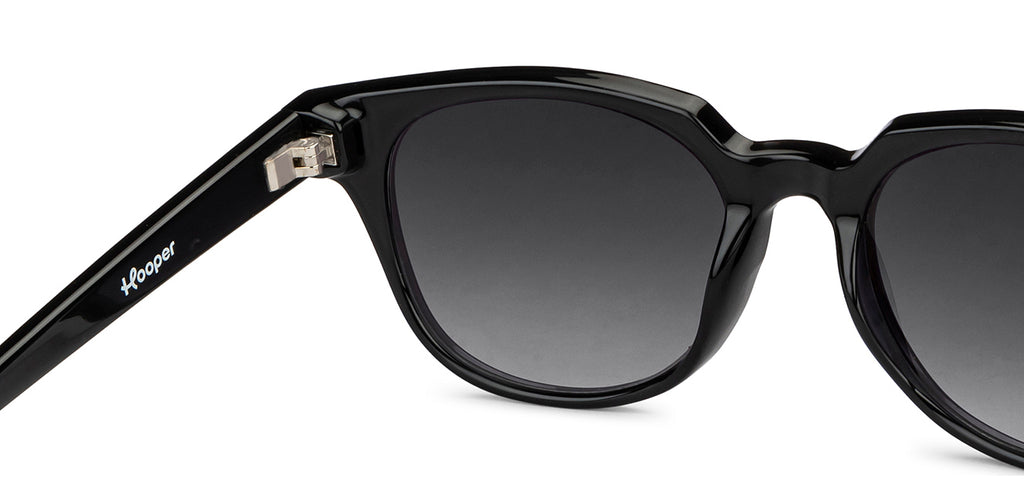 -Frame Wayfarer--SG