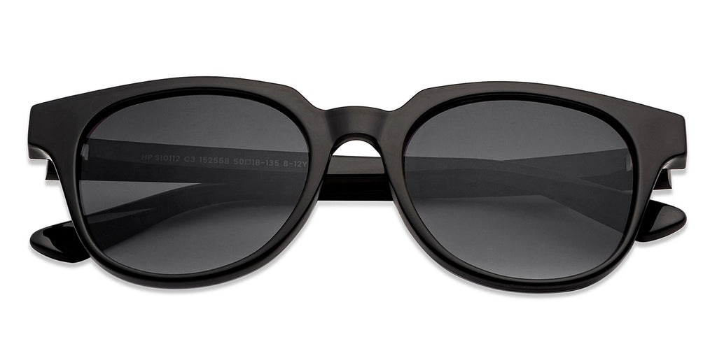 -Frame Wayfarer--SG