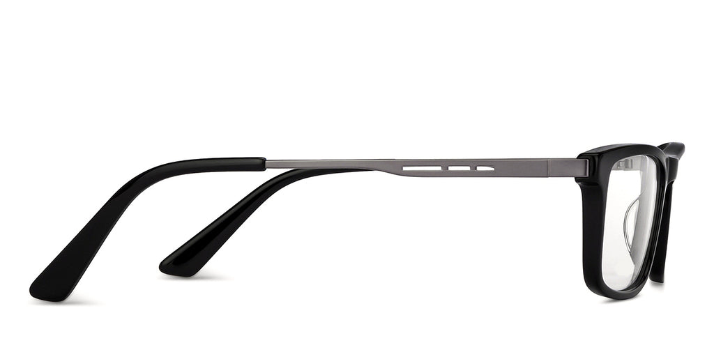 -Frame Rectangle--EG