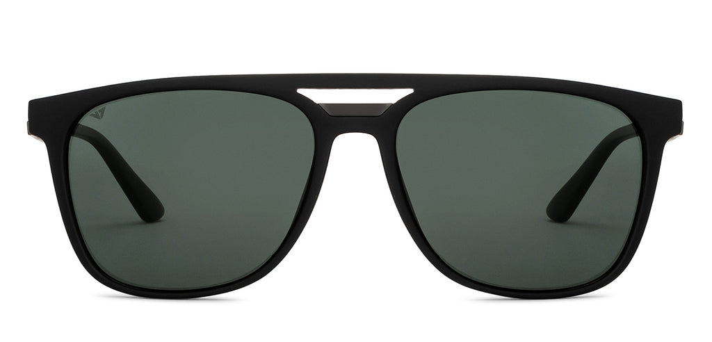 Sunglasses For Women-Frame Wayfarer--SG