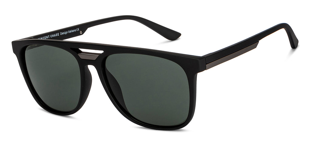 Sunglasses For Women-Frame Wayfarer--SG