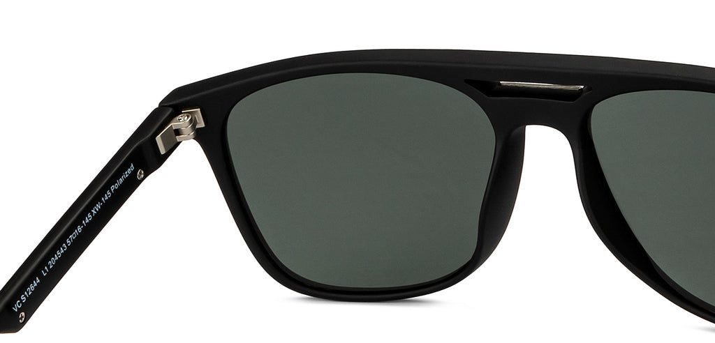 Sunglasses For Women-Frame Wayfarer--SG