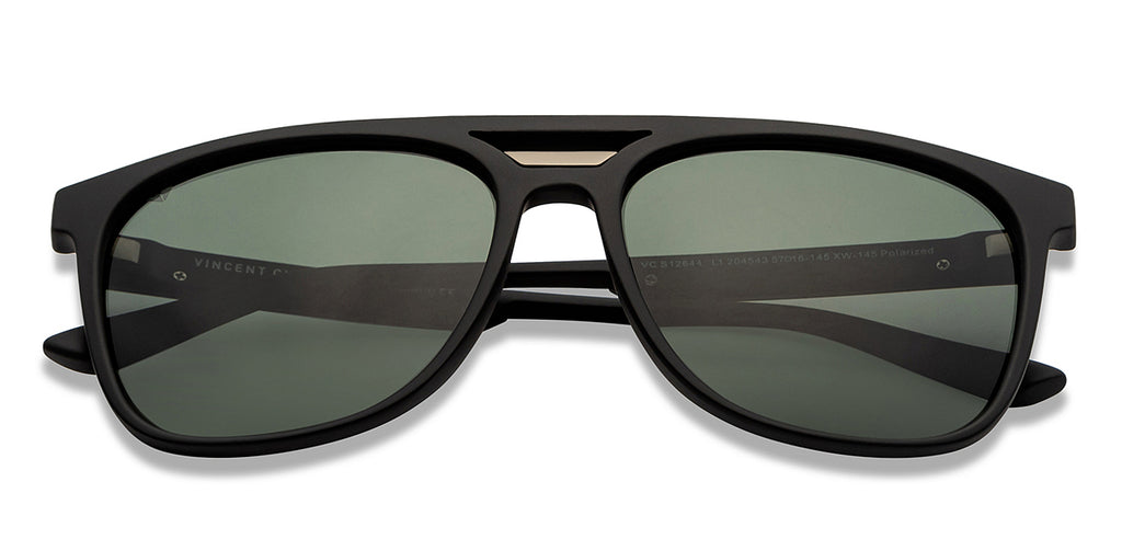 Sunglasses For Women-Frame Wayfarer--SG