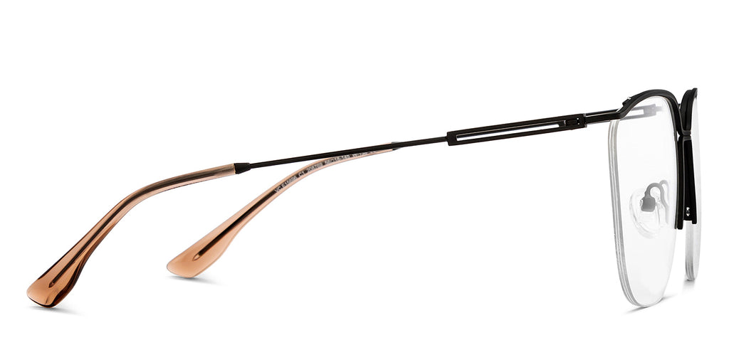 Vincent Chase Eyeglasses-Frame Square--EG