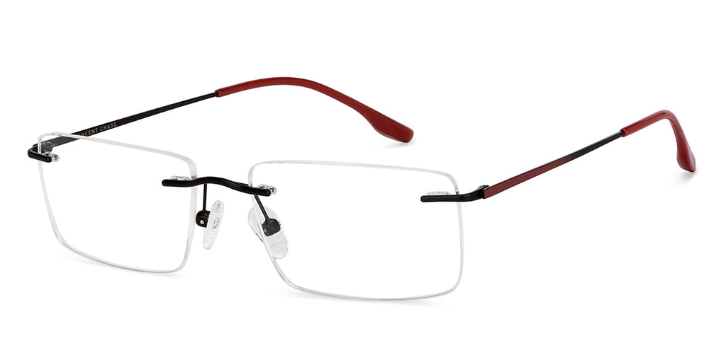 -Frame Rectangle--EG