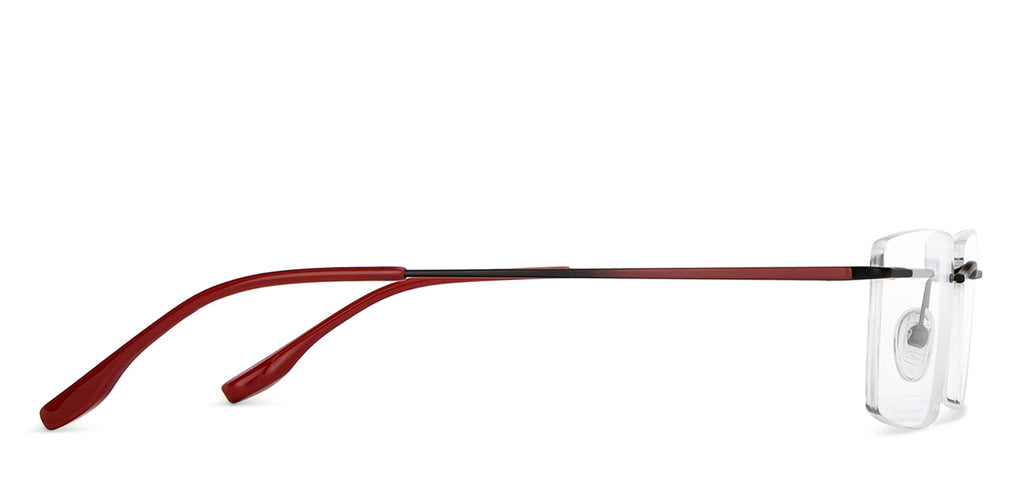 -Frame Rectangle--EG