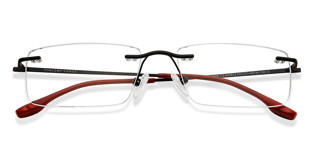 -Frame Rectangle--EG