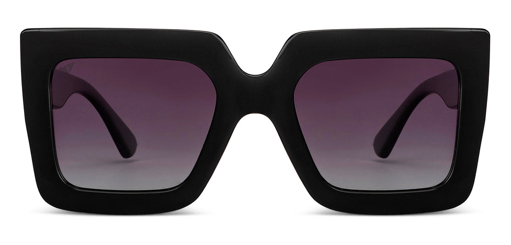 -Frame Square--SG