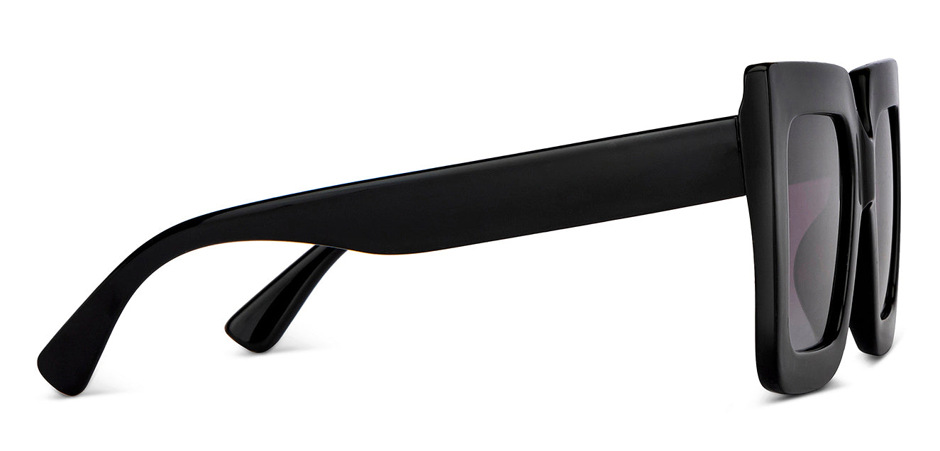 Tobey