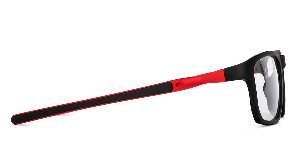 Air Flex Collection-Frame Wayfarer--EG