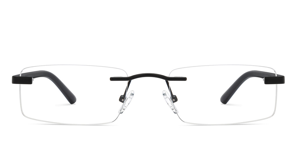 -Frame Rectangle--EG