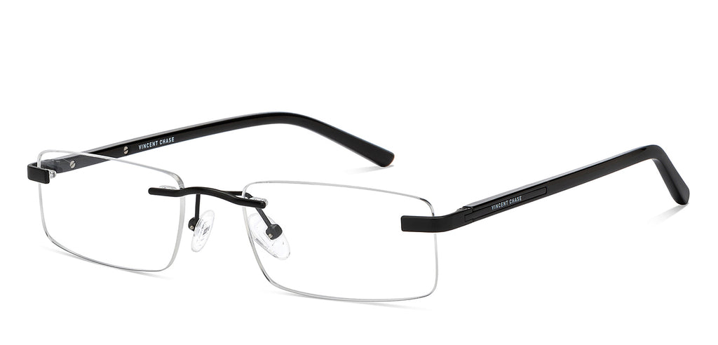 -Frame Rectangle--EG