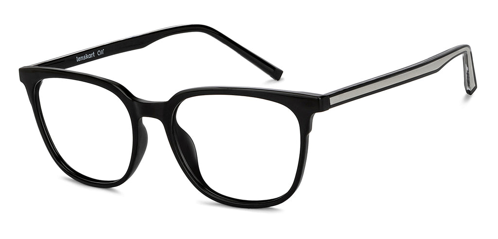 -Frame Square--EG