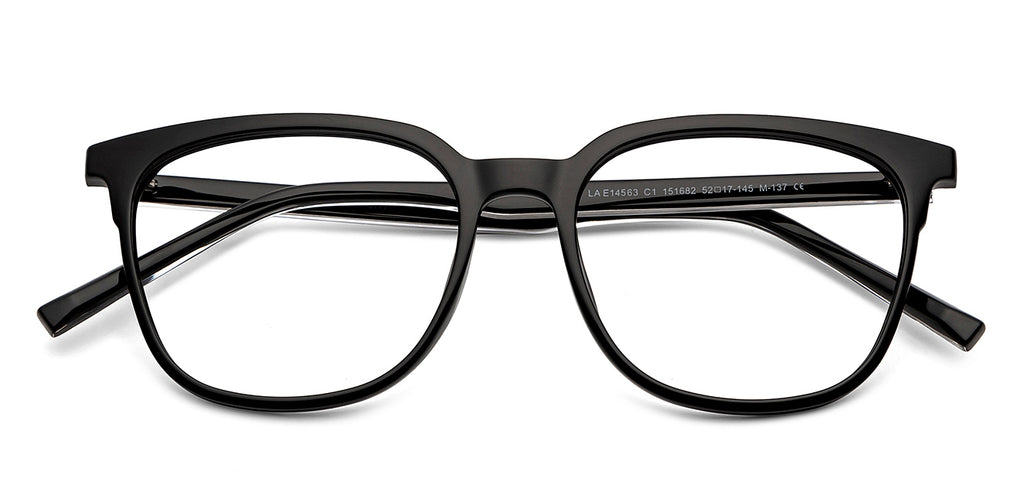 -Frame Square--EG