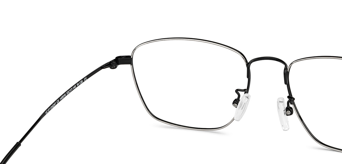 VC E11342AF