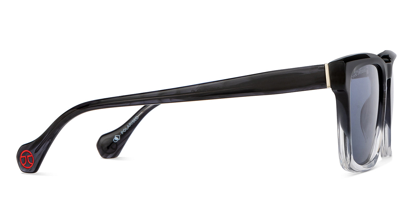 JJ S15556