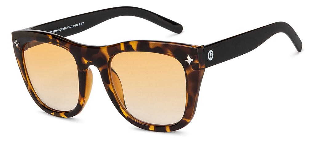 -Frame Wayfarer--SG