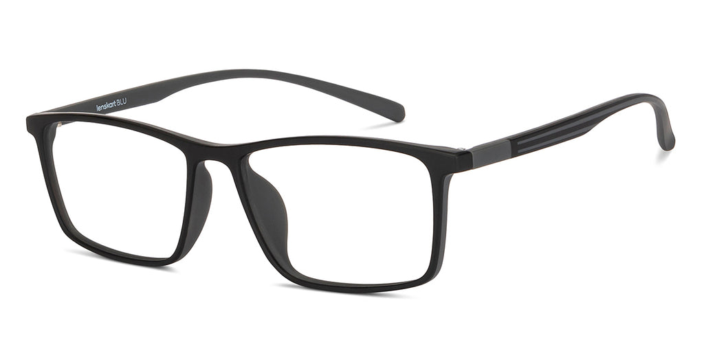 -Frame Rectangle--EG