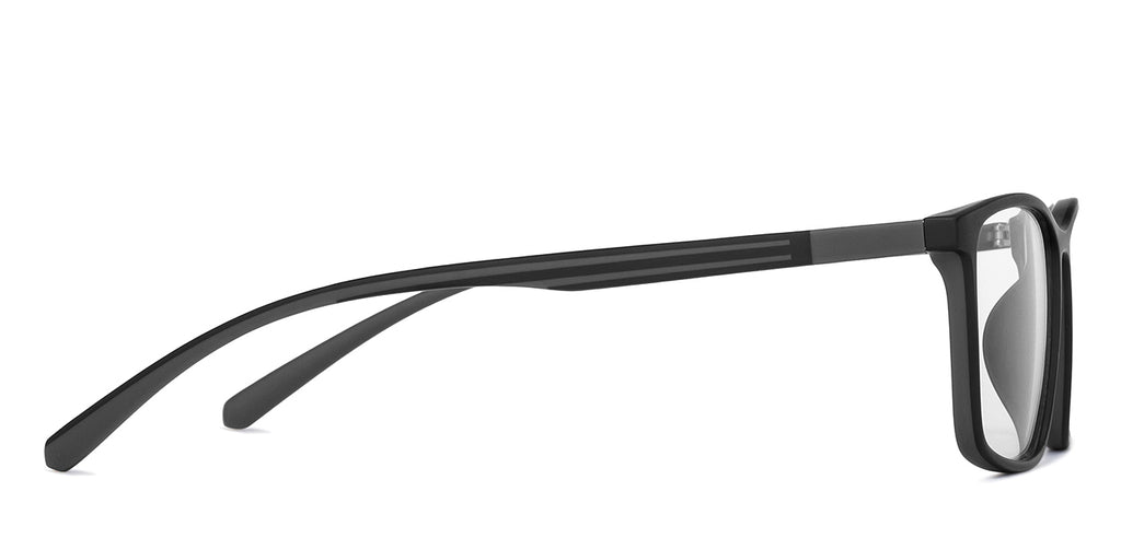 -Frame Rectangle--EG