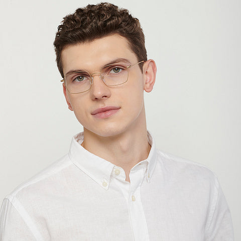 -Frame Geometric--EG