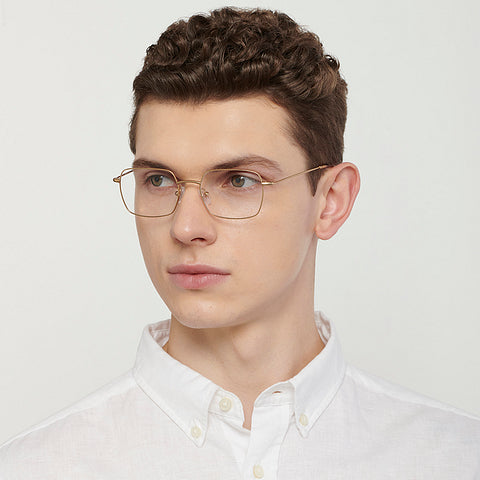 -Frame Geometric--EG