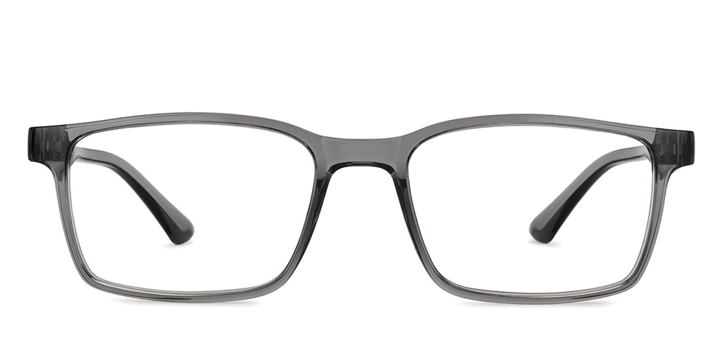-Frame Rectangle--EG