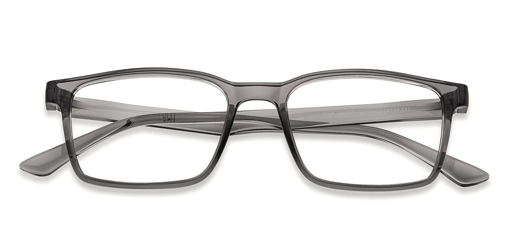 -Frame Rectangle--EG