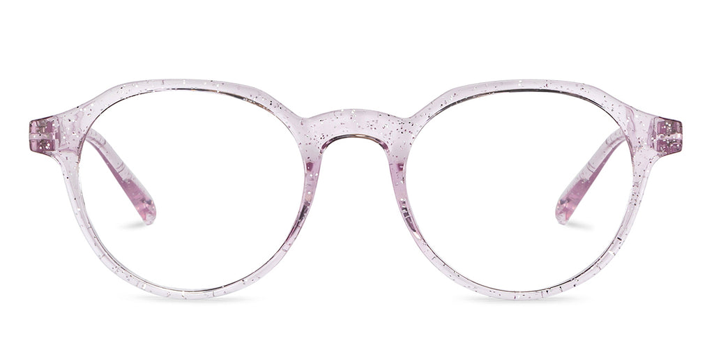 -Frame Geometric--EG