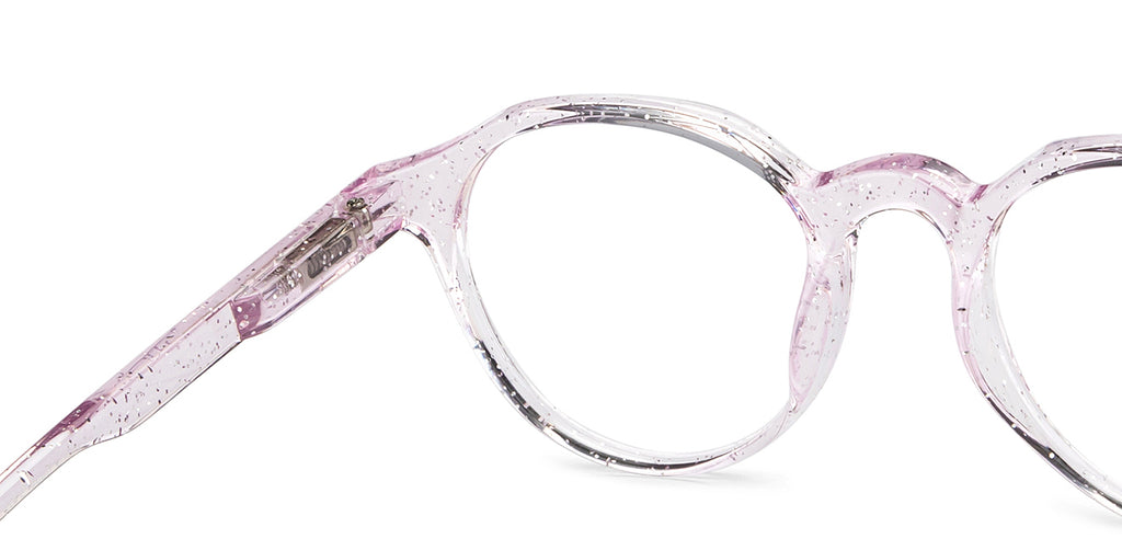 -Frame Geometric--EG