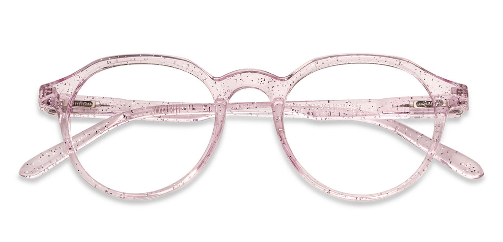 -Frame Geometric--EG