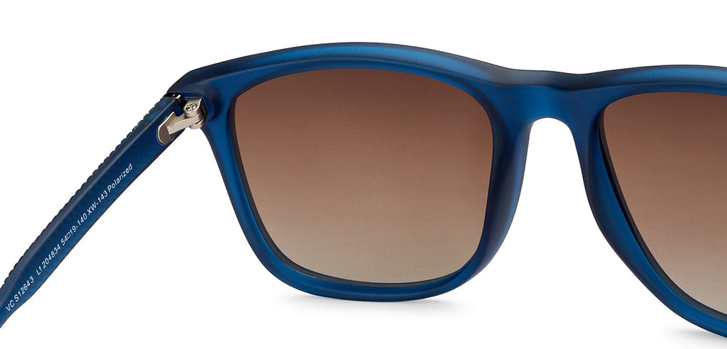 Sunglasses For Men-Frame Wayfarer--SG