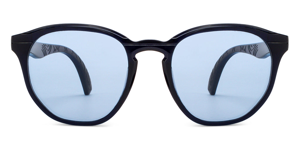 Sunglasses For Men-Frame Geometric--SG