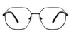Faraday