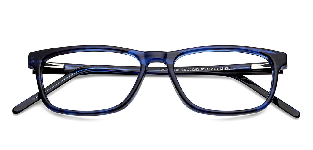 -Frame Rectangle--EG