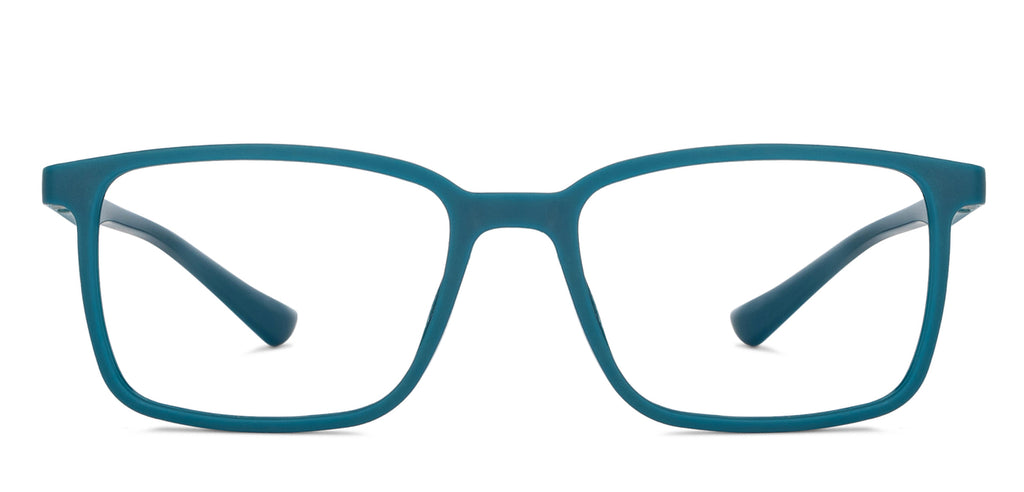 -Frame Rectangle--EG