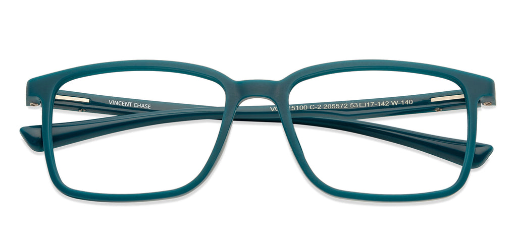 -Frame Rectangle--EG