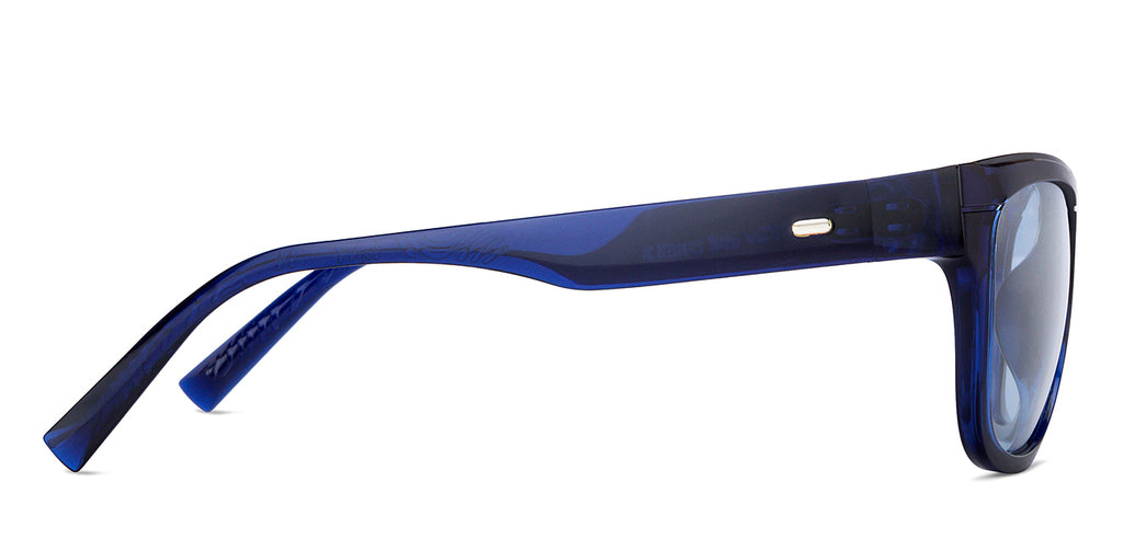 Sunglasses For Women-Frame Wayfarer--SG