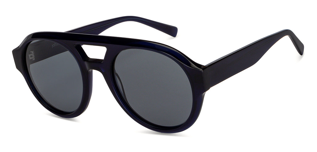-Frame Round--SG