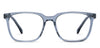 VC E14550AF