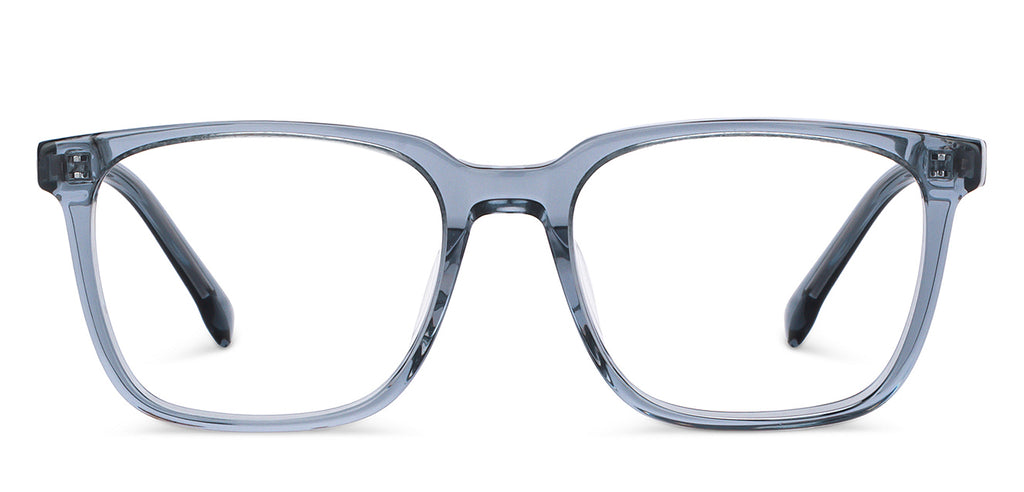 Vincent Chase Eyeglasses-Frame Square--EG
