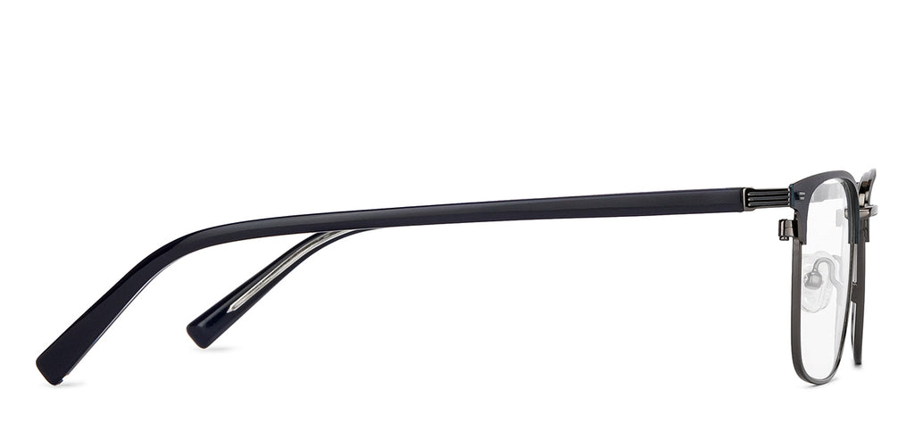 -Frame Rectangle-undefined-EG
