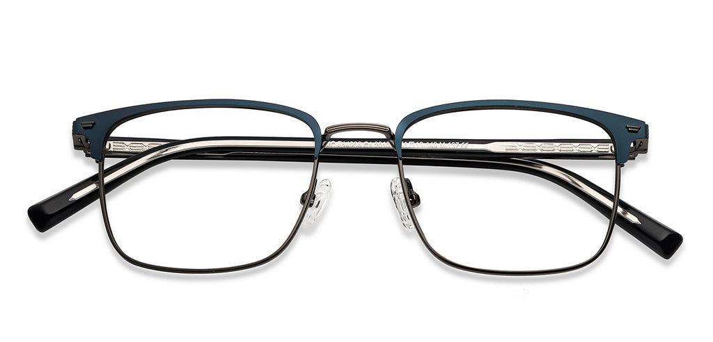 -Frame Rectangle-undefined-EG