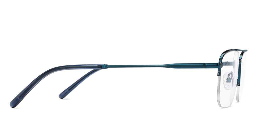 -Frame Rectangle--EG