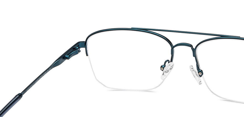 -Frame Rectangle--EG