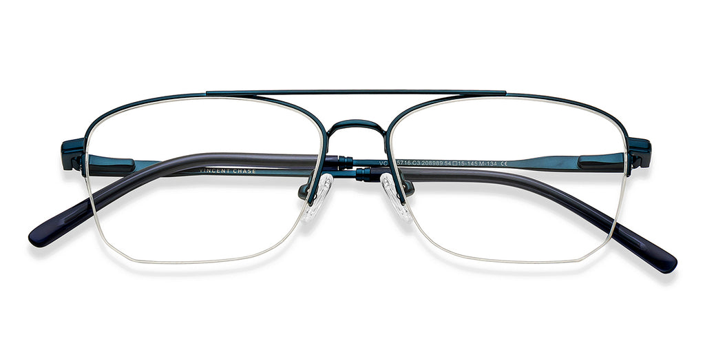 -Frame Rectangle--EG