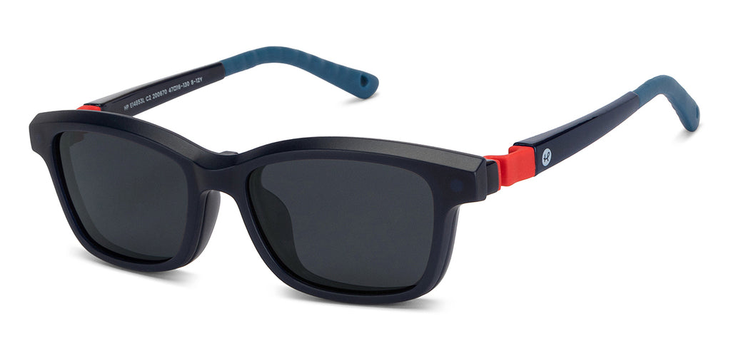 -Frame Rectangle--EG
