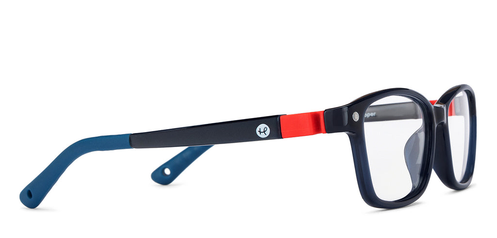 -Frame Rectangle--EG